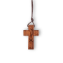 CRUZ MADERA OSCURA_1